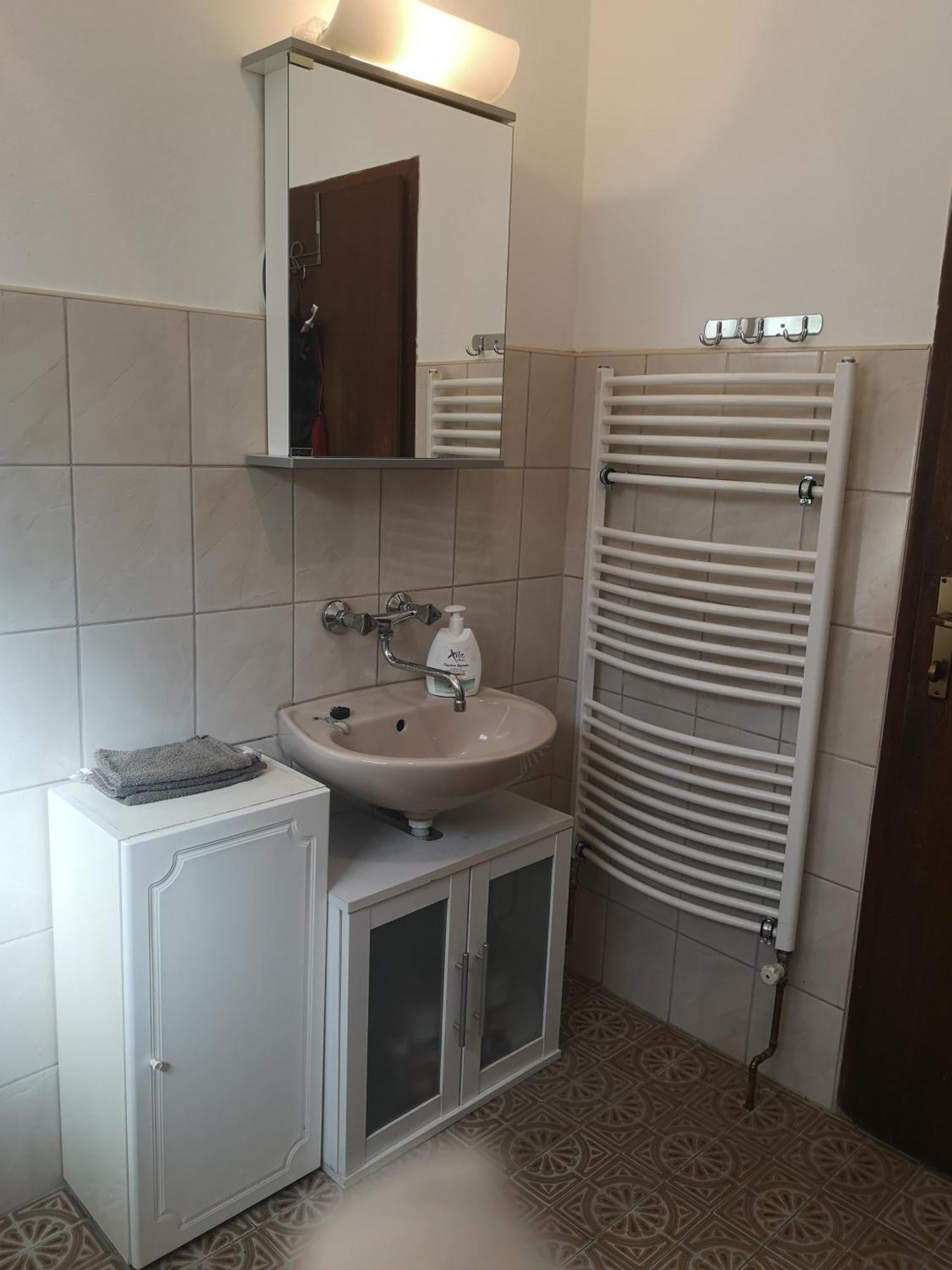 Appartement Drava 1 Donja Dubrava Екстериор снимка