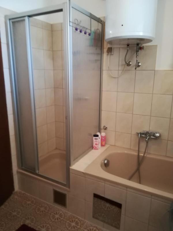 Appartement Drava 1 Donja Dubrava Екстериор снимка